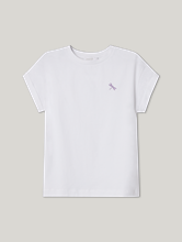 Bild von Boyfriendshirt