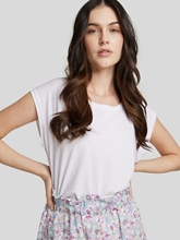 Bild von Shirt im Oversize Fit