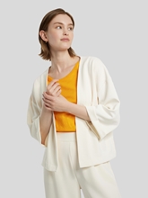 Bild von Kurzer Cardigan