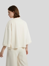 Bild von Kurzer Cardigan