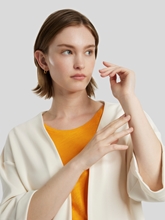 Bild von Kurzer Cardigan