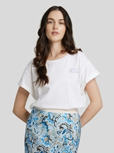 Image sur Shirt Boyfriend