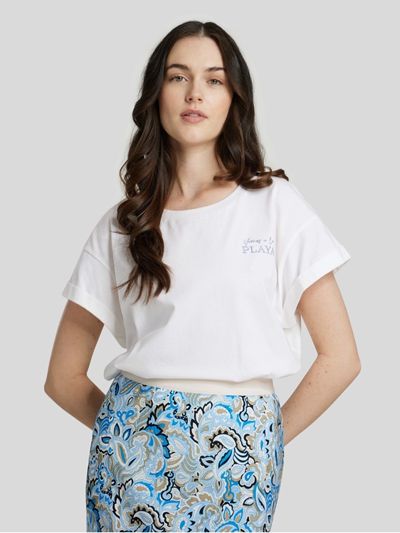 Image sur Shirt Boyfriend