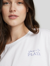 Image sur Shirt Boyfriend