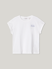 Image sur Shirt Boyfriend