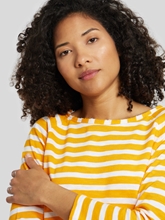 Image sur Shirt manches 3/4