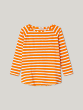 Image sur Shirt manches 3/4