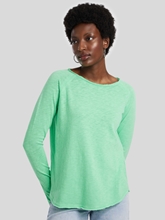 Bild von Jerseyshirt