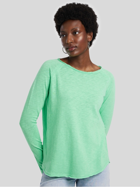 Bild von Jerseyshirt