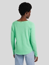 Bild von Jerseyshirt