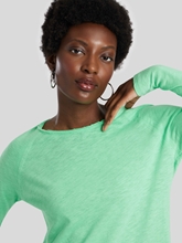 Bild von Jerseyshirt