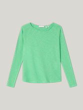 Bild von Jerseyshirt