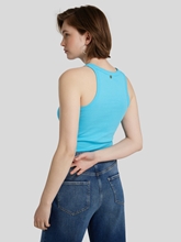 Image sur Top texturé