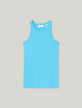 Image sur Top texturé