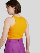 Image sur Débardeur