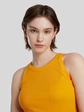 Image sur Débardeur