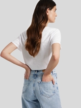 Image sur T-shirt imprié de photo