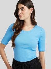 Image sur Chemise Custom Fit