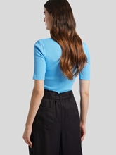 Image sur Chemise Custom Fit