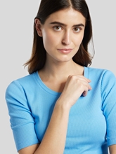 Image sur Chemise Custom Fit