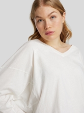 Bild von Oversized Shirt