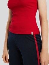 Image sur Top bretelles fines