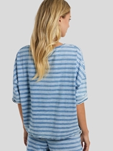 Bild von Oversized Shirt