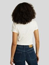 Bild von T-Shirt mit Motiv