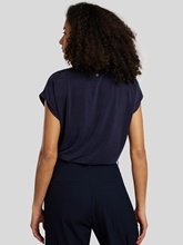 Bild von Shirt im Boxy Fit