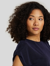 Bild von Shirt im Boxy Fit