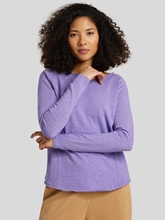 Bild von Langarmshirt