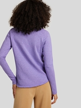 Bild von Langarmshirt