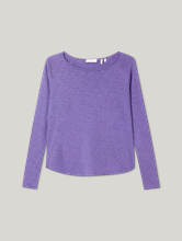 Bild von Langarmshirt