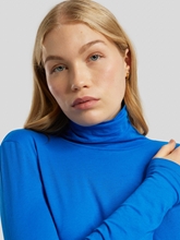 Bild von Langarmshirt aus Bio-Baumwolle