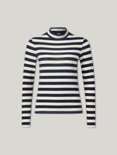 Bild von Shirt mit Baumwolle