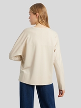 Bild von Sweatshirt FELICIENNE