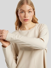 Bild von Sweatshirt FELICIENNE