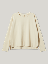 Bild von Sweatshirt FELICIENNE