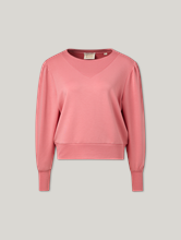 Image sur Sweatshirt