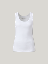 Bild von Tanktop