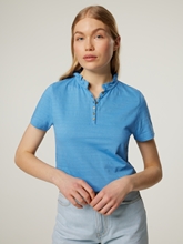 Bild von Blusenshirt