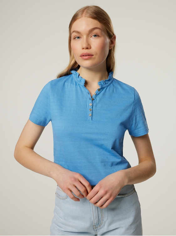 Bild von Blusenshirt