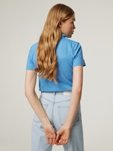 Bild von Blusenshirt