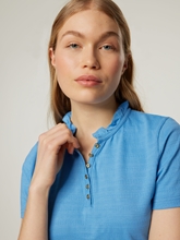 Bild von Blusenshirt