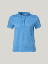 Bild von Blusenshirt