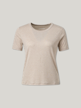 Bild von T-Shirt GENEVRAA