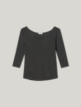 Image sur T-shirt à manches longues