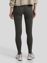 Bild von Leggings