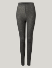 Bild von Leggings