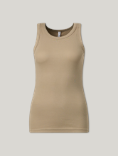 Image sur Débardeur ALEXO